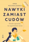 Nawyki zamiast cudów - zdjęcie