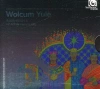 Wolcum Yule, CD - zdjęcie