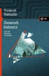 Zmierzch bożyszcz czyli jak filozofuje się młotem w.3/2020 - zdjęcie