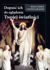 Dopuść ich do oglądania Twojej światłości - zdjęcie