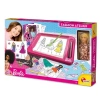 Barbie Fashion Atelier - zdjęcie