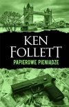 Papierowe pieniądze - zdjęcie