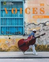 Voices A2/B1 Pre-Intermediate SB Combo Split A - zdjęcie