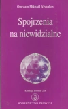 Spojrzenie na niewidzialne - zdjęcie