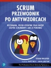 SCRUM Przewodnik po antywzorcach - zdjęcie