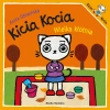 Kicia Kocia. Wielka kłótnia - zdjęcie