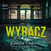 CD MP3 Wybacz - zdjęcie