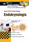 Endokrynologia Crash Course - zdjęcie