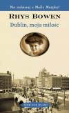 Dublin, moja miłość - zdjęcie