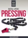 Pressing - zdjęcie