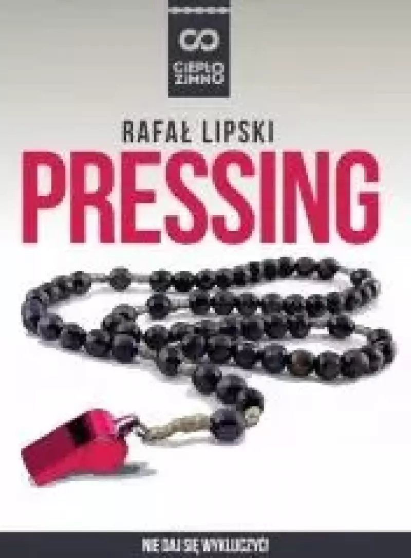 Pressing Pressing