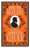 The Picture of Dorian Gray - zdjęcie