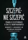 Szczepić – nie szczepić. Prawda o szczepionkach w świetle badań naukowych - zdjęcie