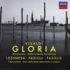 Vivaldi Gloria, CD - zdjęcie