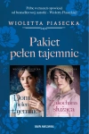 Pakiet Pełen Tajemnic - zdjęcie