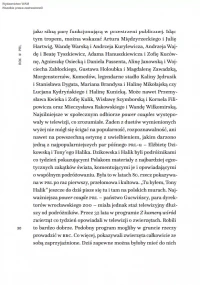 Rok w PRL. Codzienność na kartki, zdjęcie 3