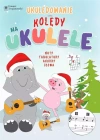 Kolędy na ukulele - zdjęcie