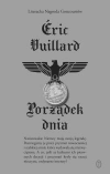 Porządek dnia - zdjęcie