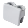 Zagłówek do SPA, uchwyt na napoje 2w1 mSpa 2szt - zdjęcie