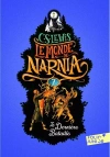 Monde de Narnia 7 La Derniere Bataille - zdjęcie