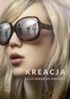 Kreacja - zdjęcie