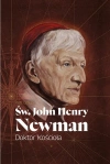 Św. John Henry Newman. Doktor Kościoła - zdjęcie