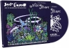 Night Blooms, CD - zdjęcie