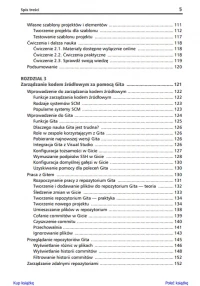 Zostań ekspertem .NET 8. Dobre praktyki, wzorce projektowe, debugowanie i testowanie aplikacji, zdjęcie 5