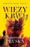 Więzy krwi - zdjęcie