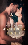 Wystarczy chcieć - zdjęcie