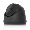 Ubiquiti UVC-G5-Turret-Ultra-B | Kamera IP | 4MP 2688 x 1512, PoE, IR, IP66, 1x RJ45 100Mb/s - zdjęcie
