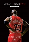 Michael Jordan. Życie - zdjęcie
