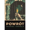 Powrót - zdjęcie