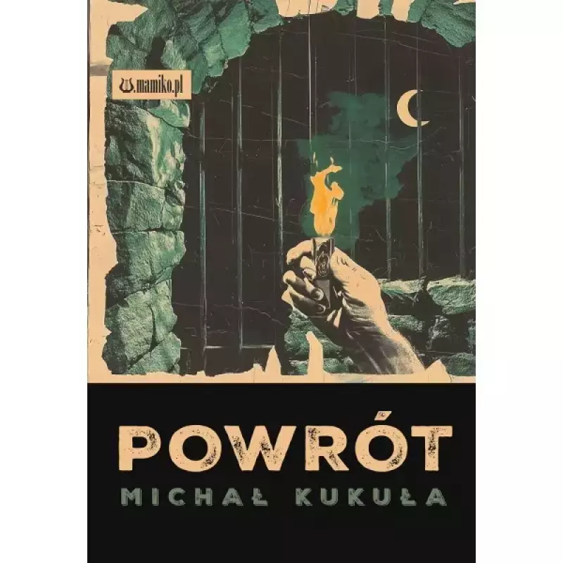 Powrót