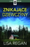 Znikające dziewczyny - zdjęcie