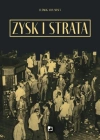 Zysk i strata - zdjęcie
