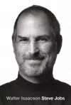 Steve Jobs - zdjęcie