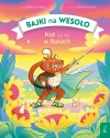 Bajki na wesoło. Kot już nie w Butach - zdjęcie