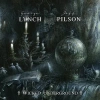 Wicked Underground LP, Winyl - zdjęcie