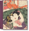 Hokusai. Shunga - zdjęcie
