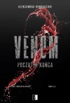 Venom. Początek końca - zdjęcie