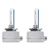 Osram Xenarc Cool Blue Intense Next Gen 2-pack | Żarówka ksenonowa | D3S, 35W - zdjęcie