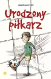 Urodzony piłkarz, wydanie 2 - zdjęcie