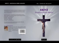 Krzyż. Eksplozja Bożej Miłości, zdjęcie 2