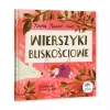 Wierszyki bliskościowe - zdjęcie