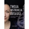 Twoja instrukcja obsługi Przewodnik po typach Human Design - zdjęcie