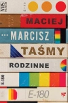 Taśmy rodzinne wyd. 2 - zdjęcie