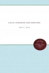 Local Subsidies for Industry - zdjęcie