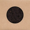 Birthing LP, Winyl - zdjęcie