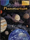 Planetarium. Muzeum Kosmosu - zdjęcie